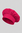 Gorro Cocina Gandia - 320160