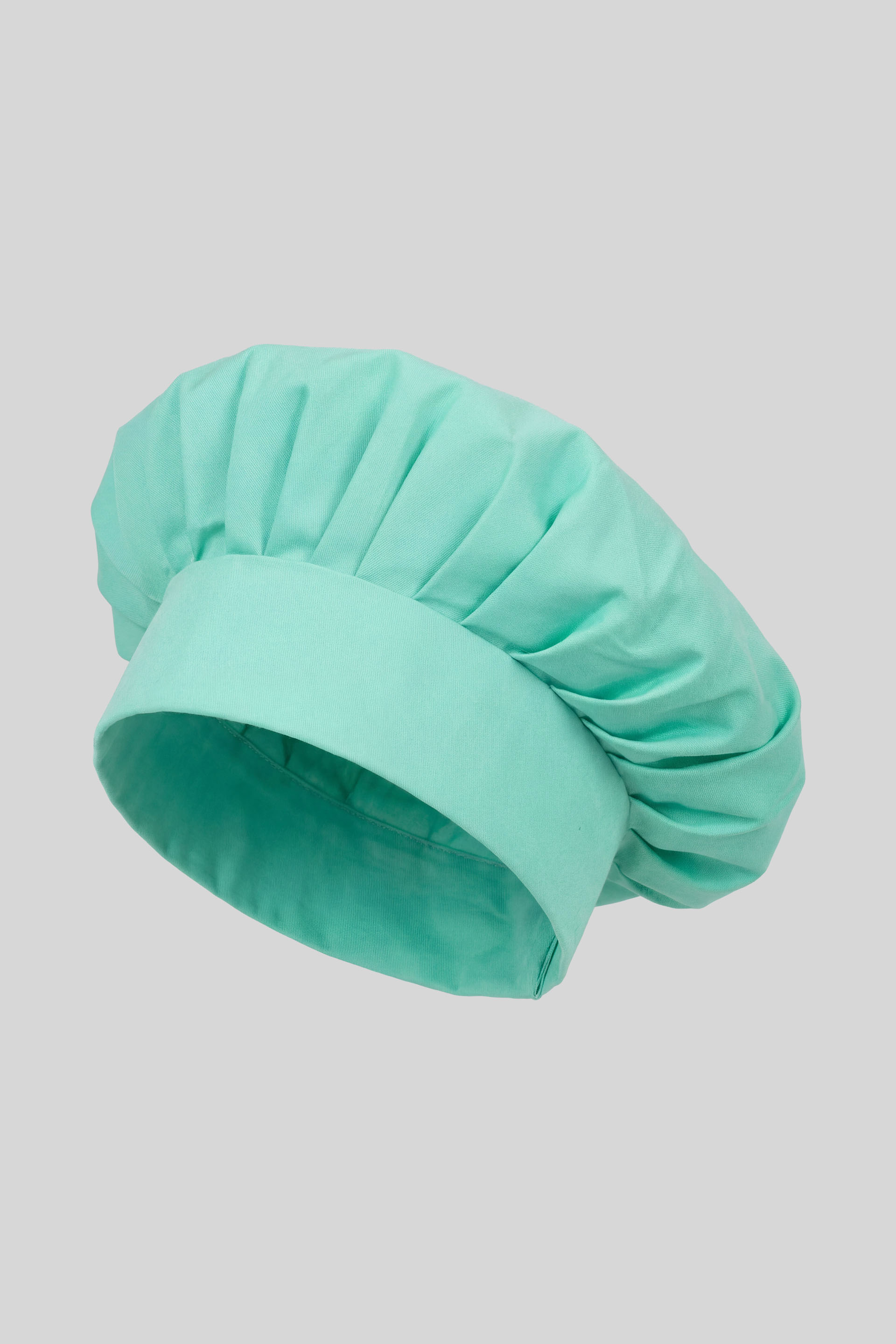 Gorro Cocina Gandia - 320160