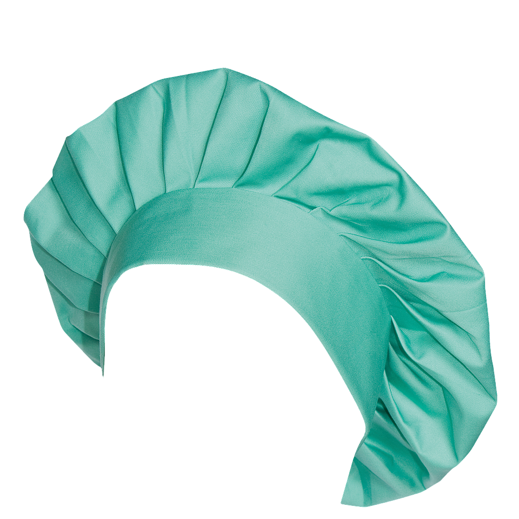 Gorro Cocina Gandia - 320160 