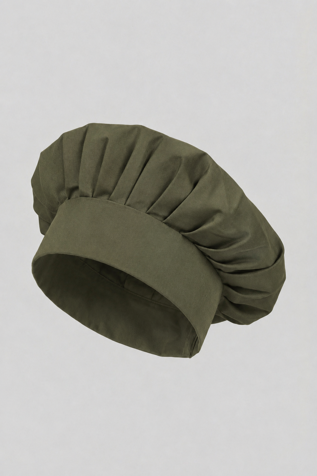 Gorro Cocina Gandia - 320160