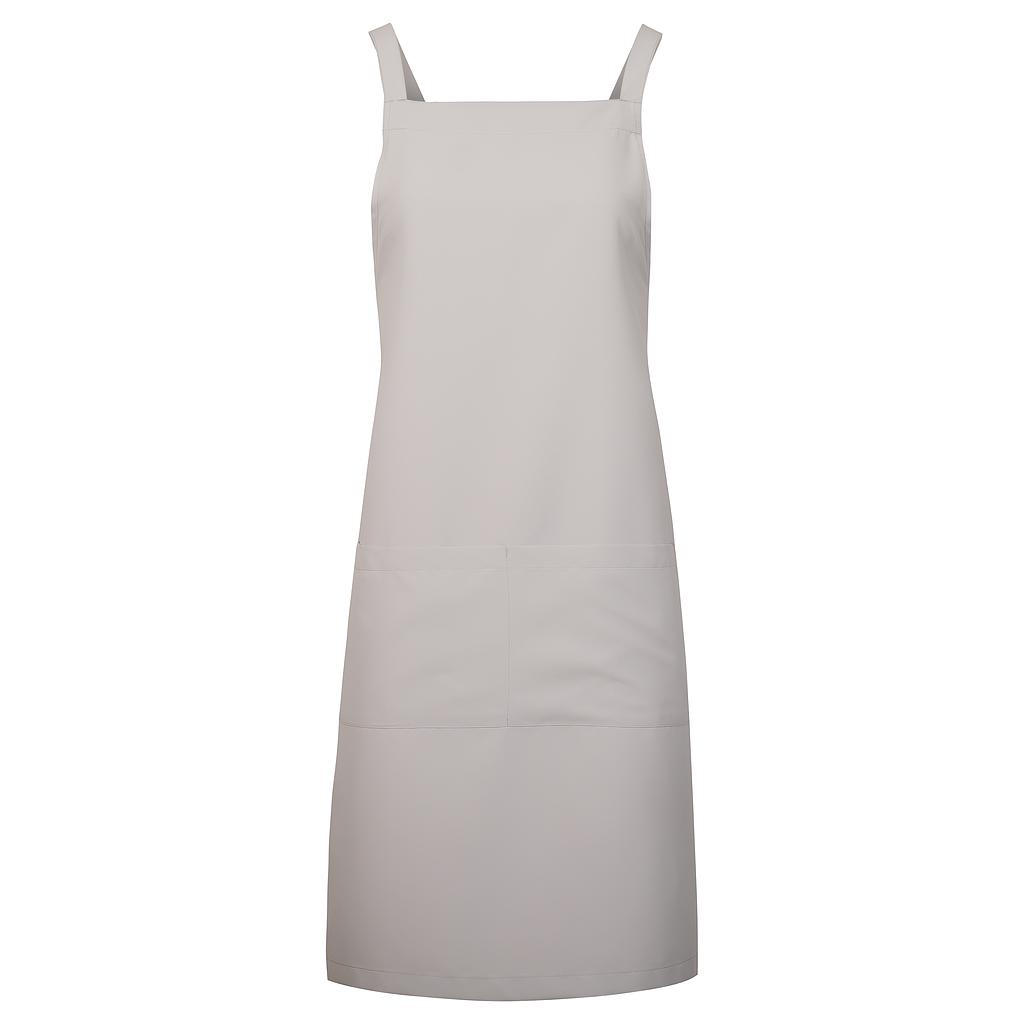 Delantal Peto Lucena - 307220 