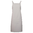 Delantal Peto Lucena - 307220 