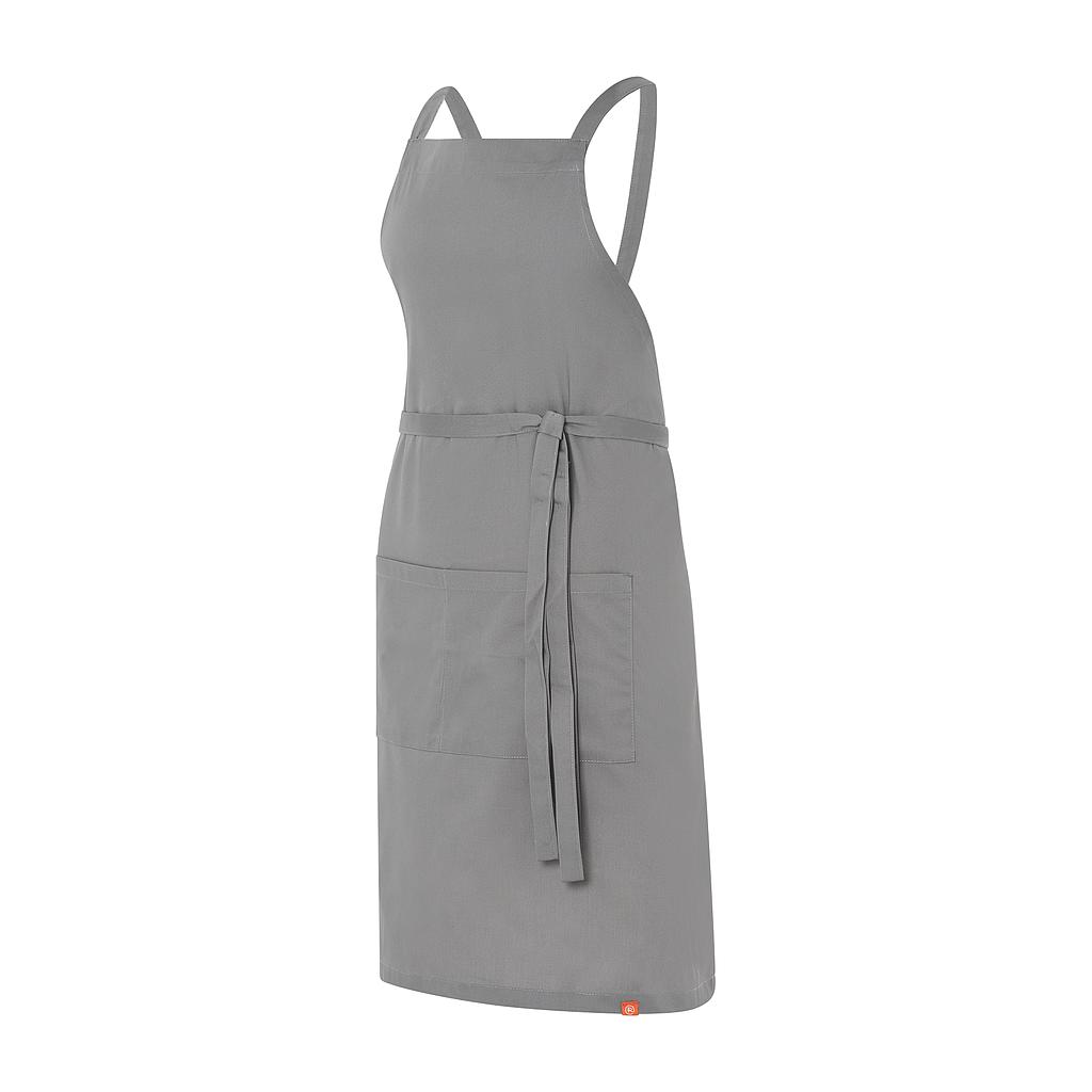 Delantal Peto Lucena - 307220 