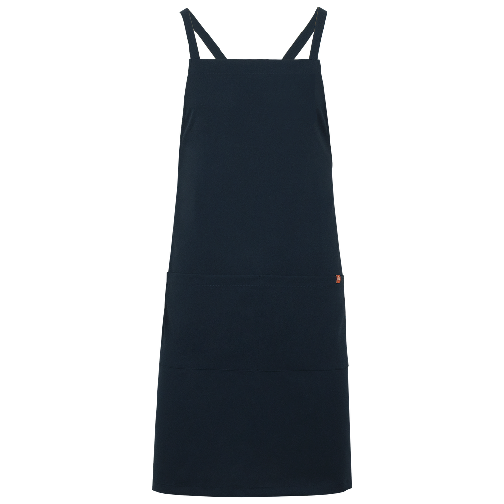 Delantal Peto Lucena - 307220 