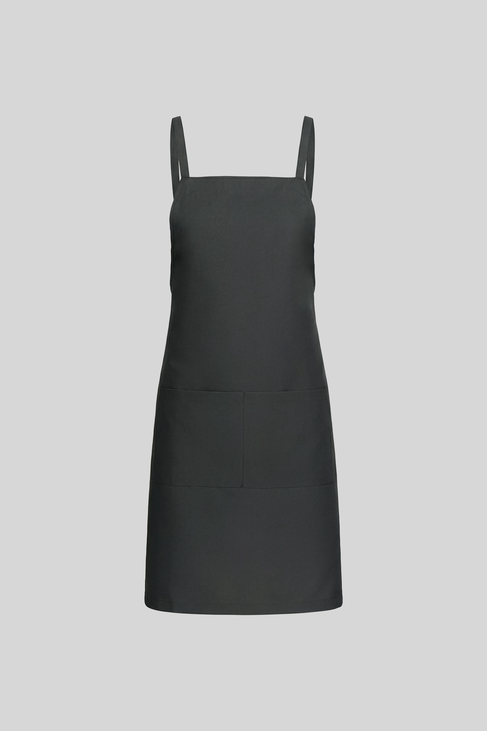Delantal Peto Lucena - 307220 