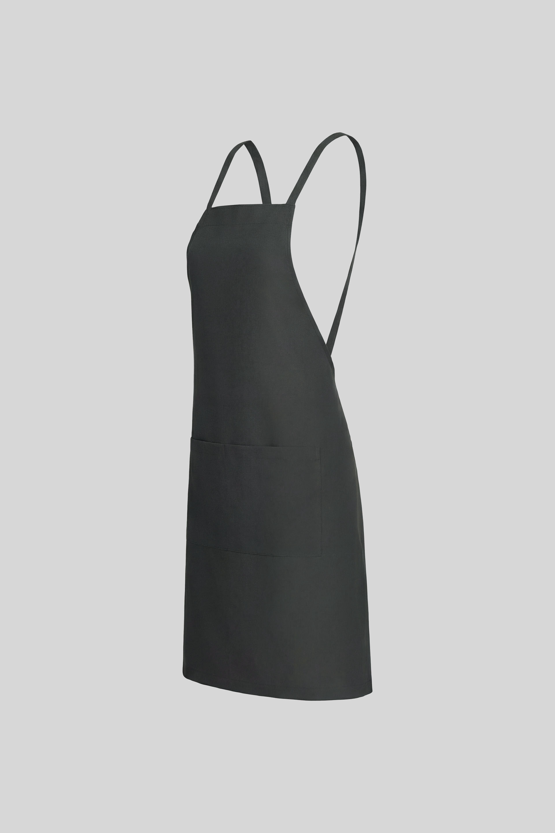 Delantal Peto Lucena - 307220 
