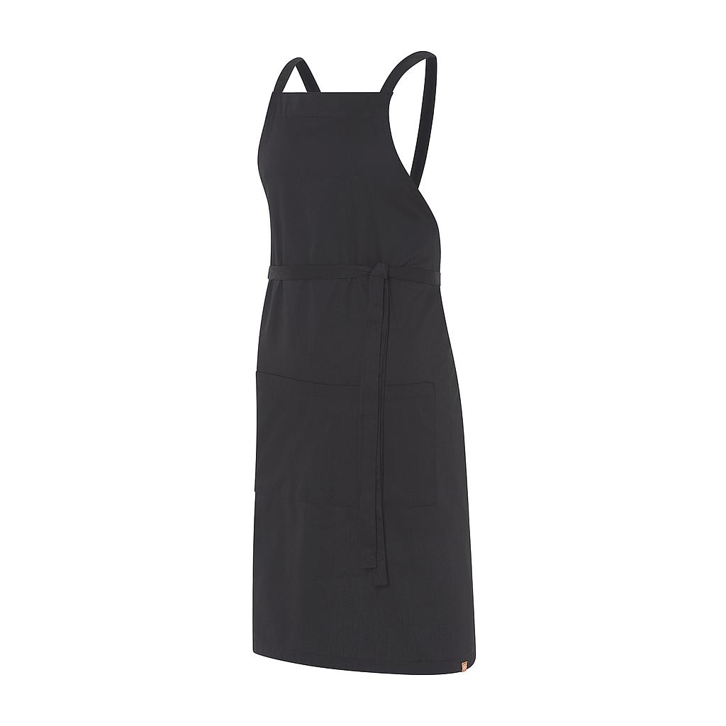 Delantal Peto Lucena - 307220 