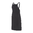 Delantal Peto Lucena - 307220 