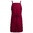 Delantal Peto Lucena - 307220 