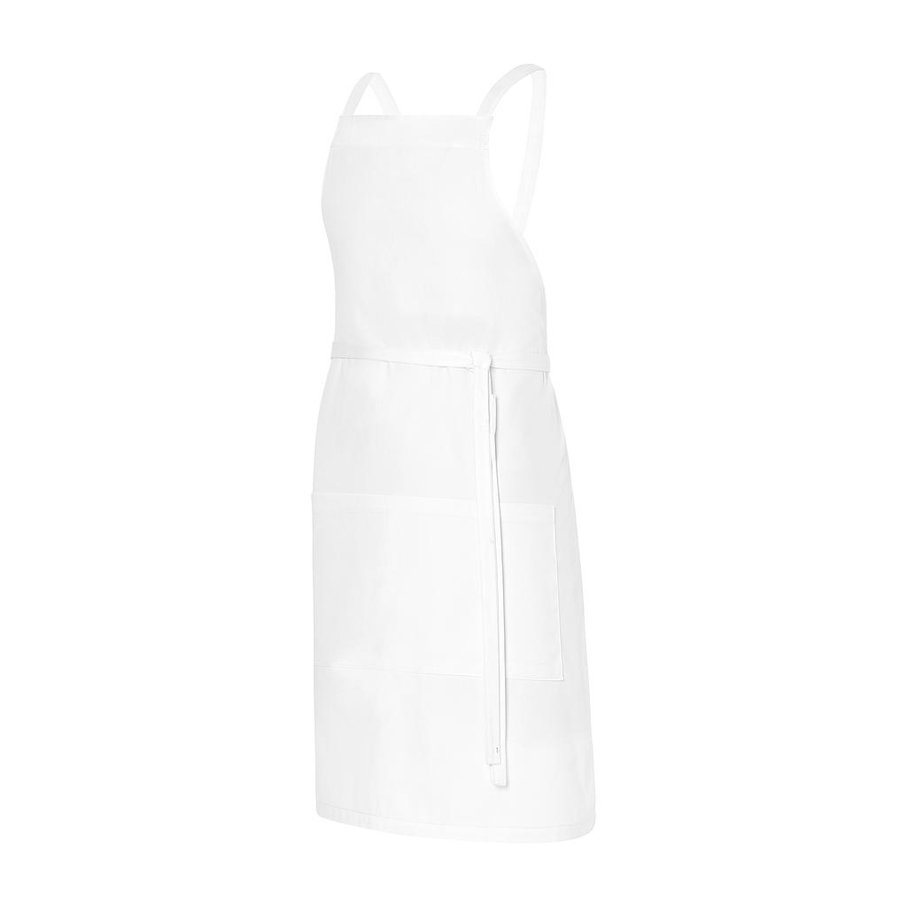 Delantal Peto Lucena - 307220 