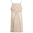Delantal Peto Lucena - 307220 