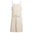 Delantal Peto Lucena - 307220 