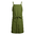 Delantal Peto Lucena - 307220 