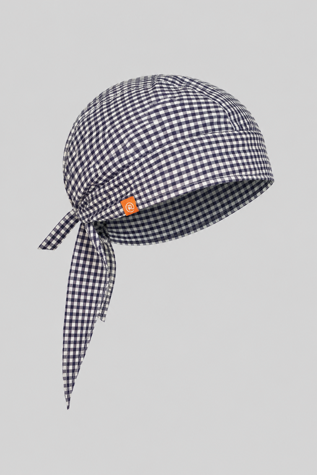 Bandana Cocina Orlando - 321302  -TU | #AZUL (64) 