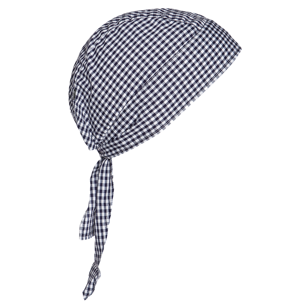 Bandana Cocina Orlando - 321302  -TU | #AZUL (64) 