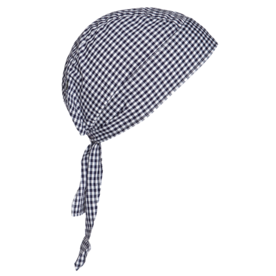 Bandana Cocina Orlando - 321302  -TU | #AZUL (64) 