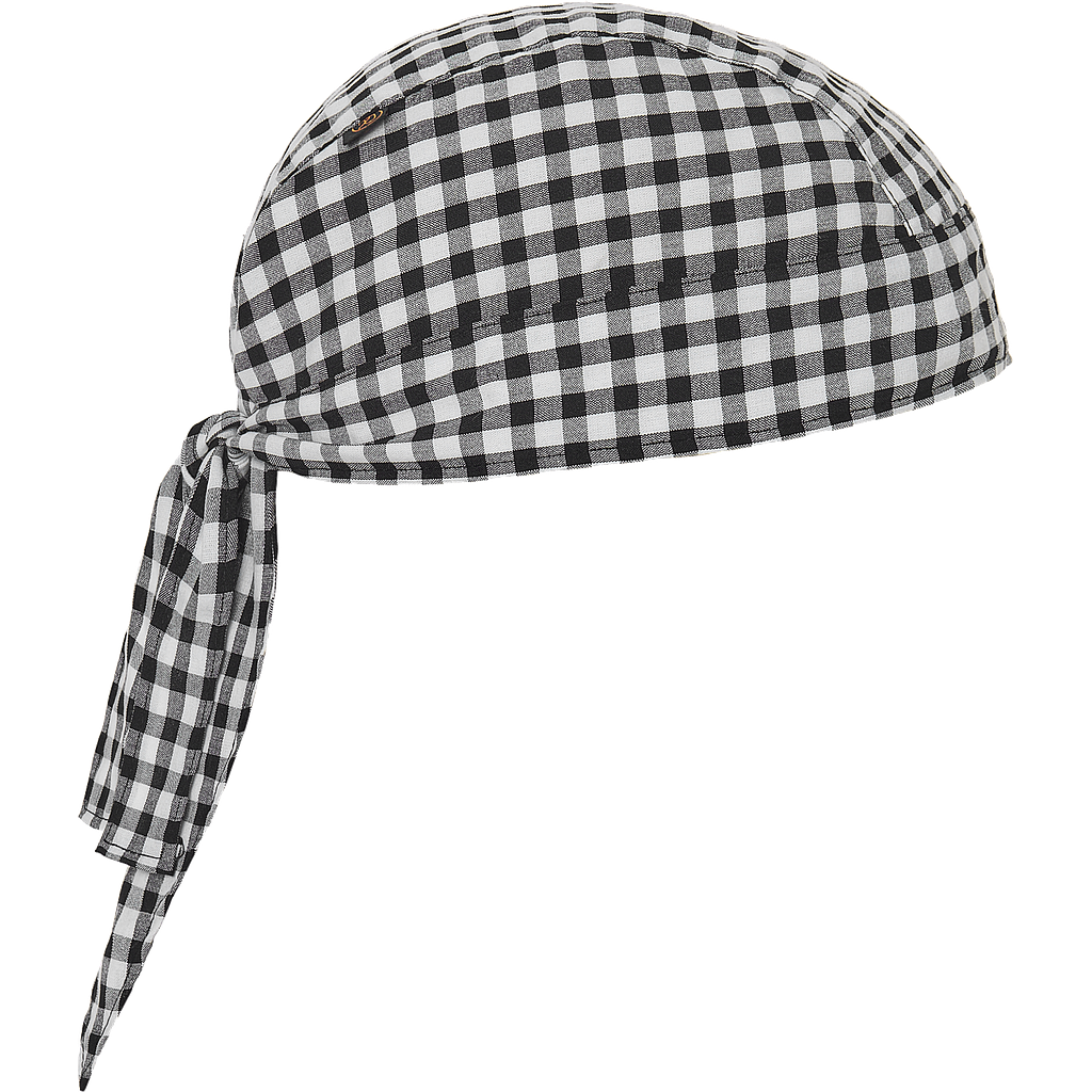 Bandana Cocina Miami - 321304 