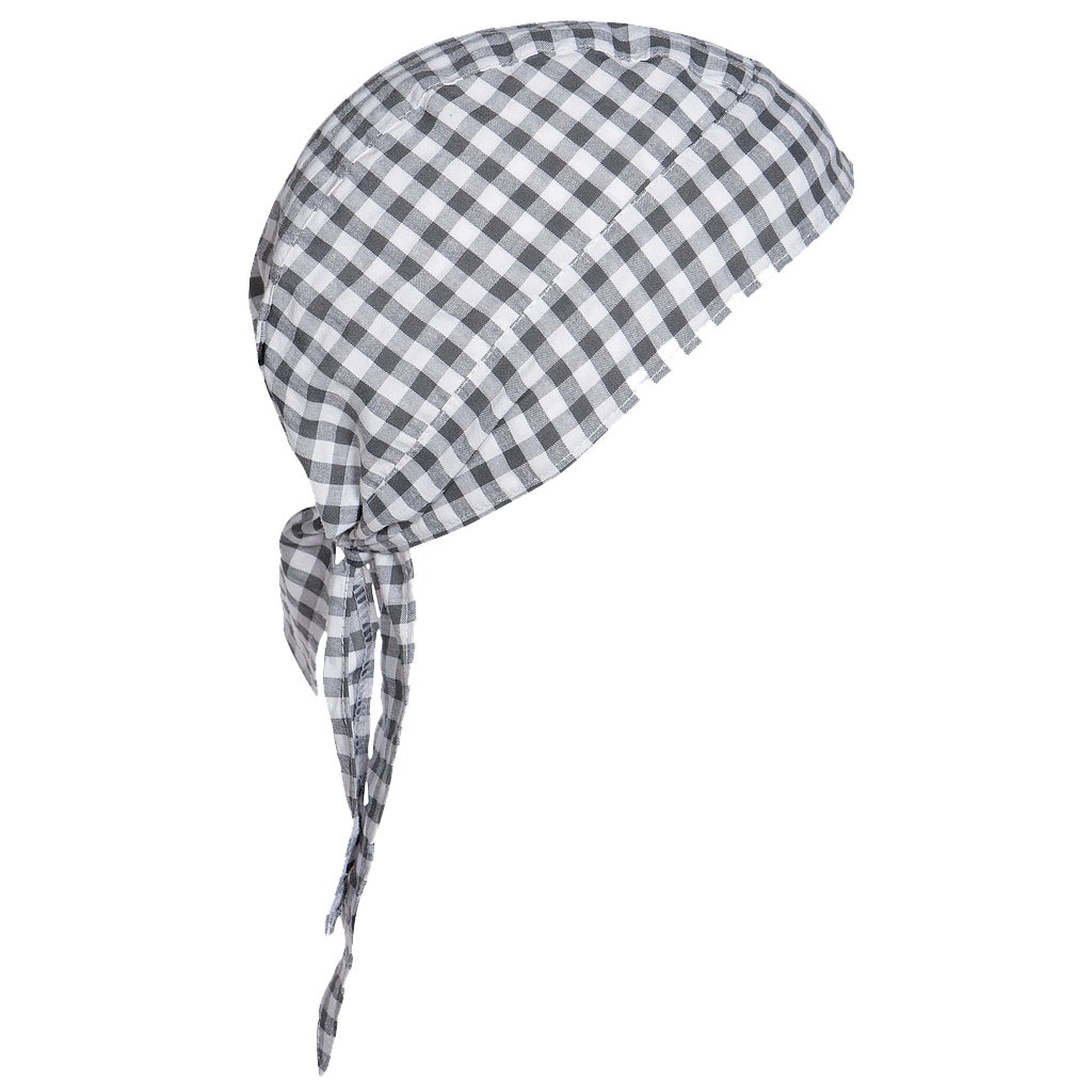 Bandana Cocina Miami - 321304 