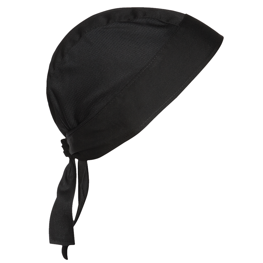 Bandana Cocina Alzira - 322160 