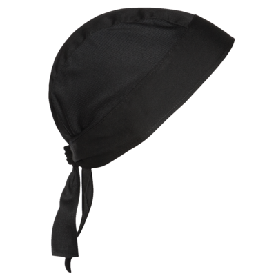 Bandana Cocina Alzira - 322160 