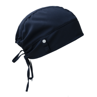 Gorro Sanitario Hopkins - 327220 