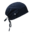 Gorro Sanitario Hopkins - 327220 