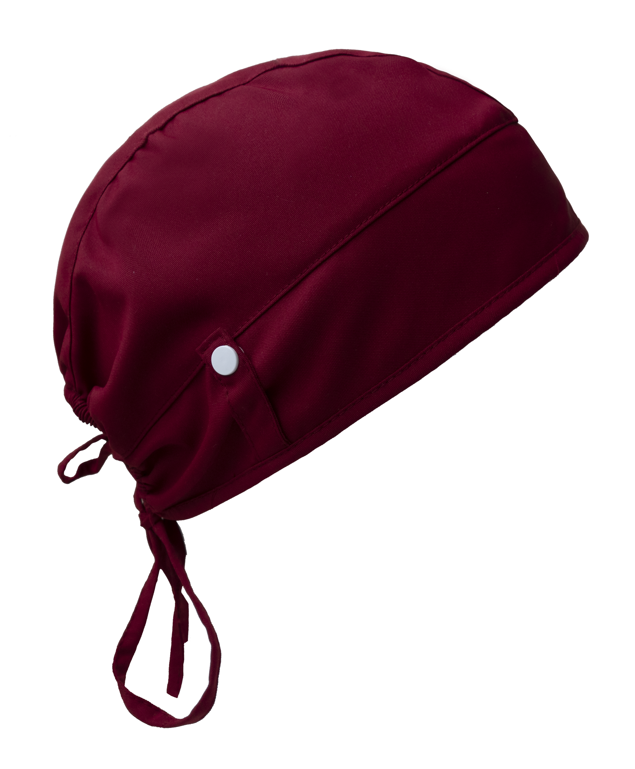 Gorro Sanitario Hopkins - 327220 