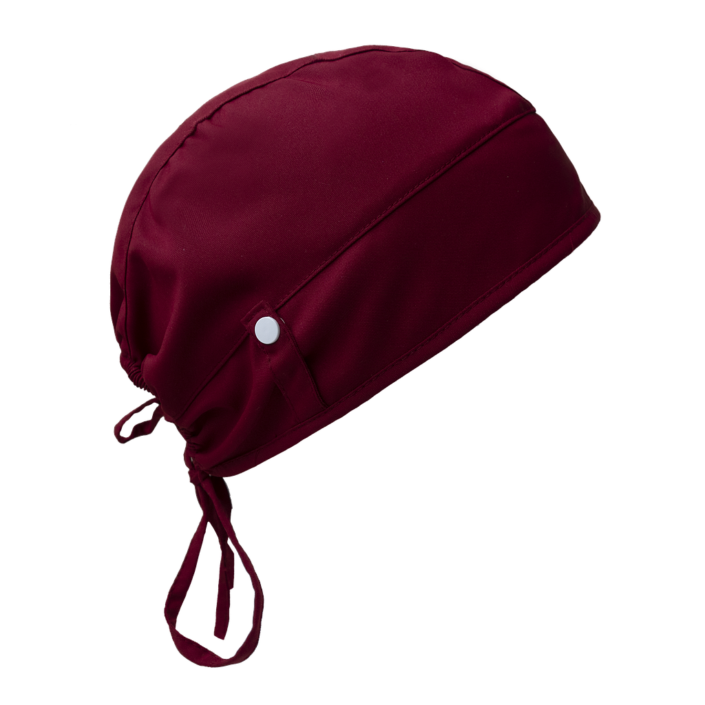 Gorro Sanitario Hopkins - 327220 