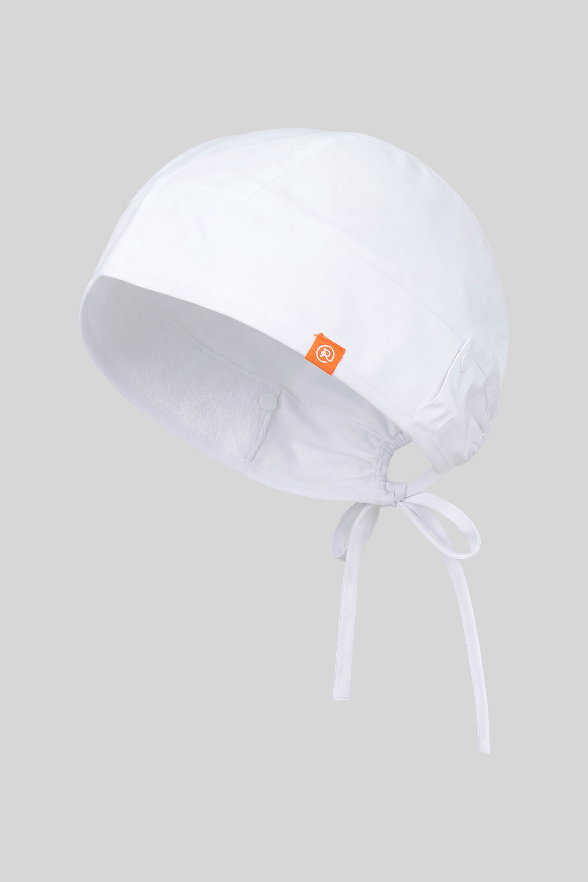 Gorro Sanitario Hopkins - 327220 