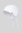 Gorro Sanitario Hopkins - 327220 