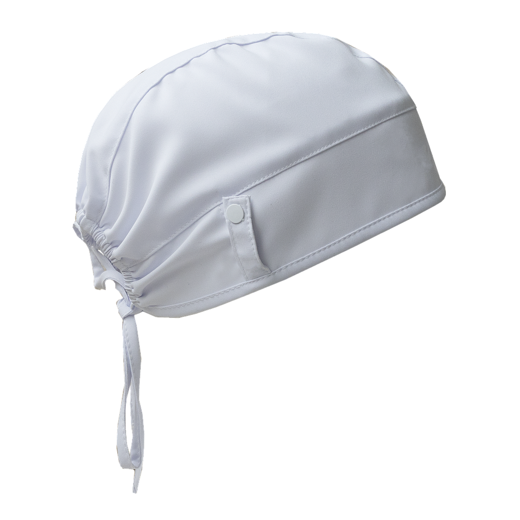 Gorro Sanitario Hopkins - 327220 