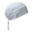Gorro Sanitario Hopkins - 327220 