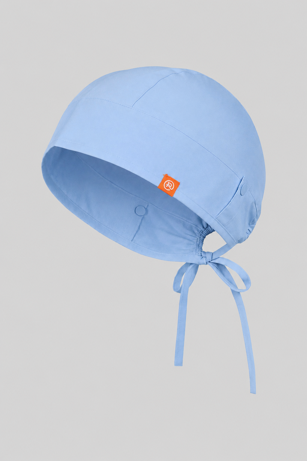 Gorro Sanitario Hopkins - 327220 