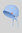 Gorro Sanitario Hopkins - 327220 