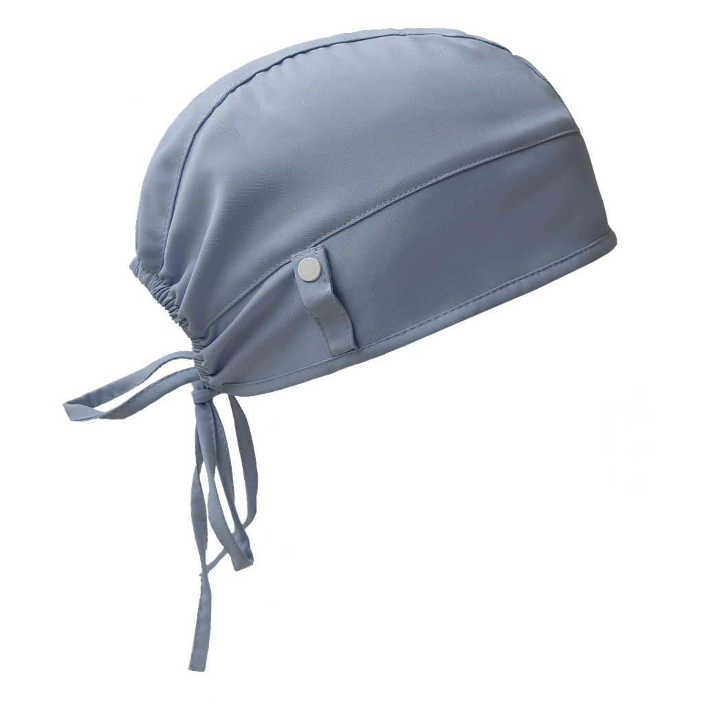 Gorro Sanitario Hopkins - 327220 