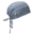 Gorro Sanitario Hopkins - 327220 