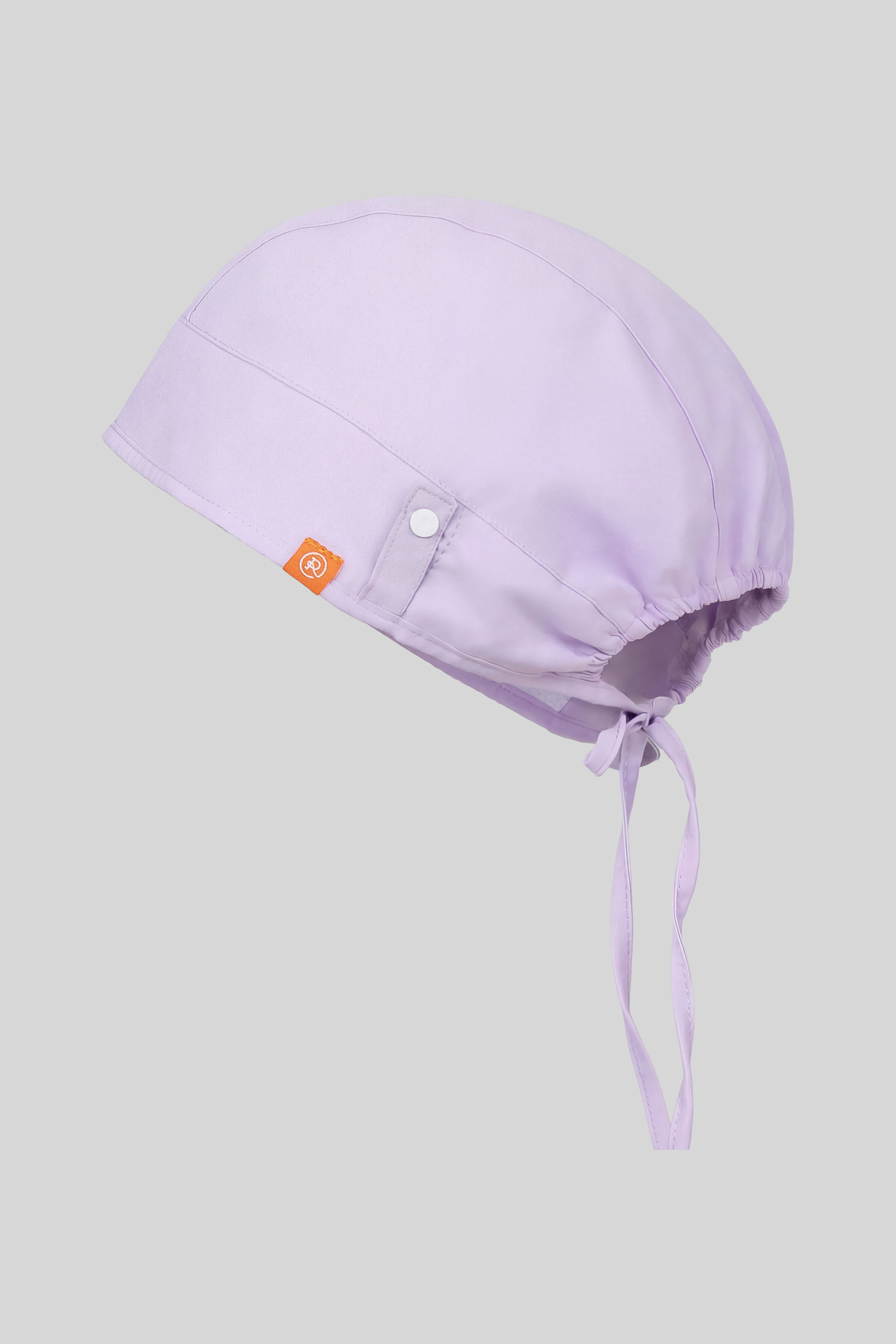 Gorro Sanitario Hopkins - 327220 
