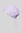 Gorro Sanitario Hopkins - 327220 