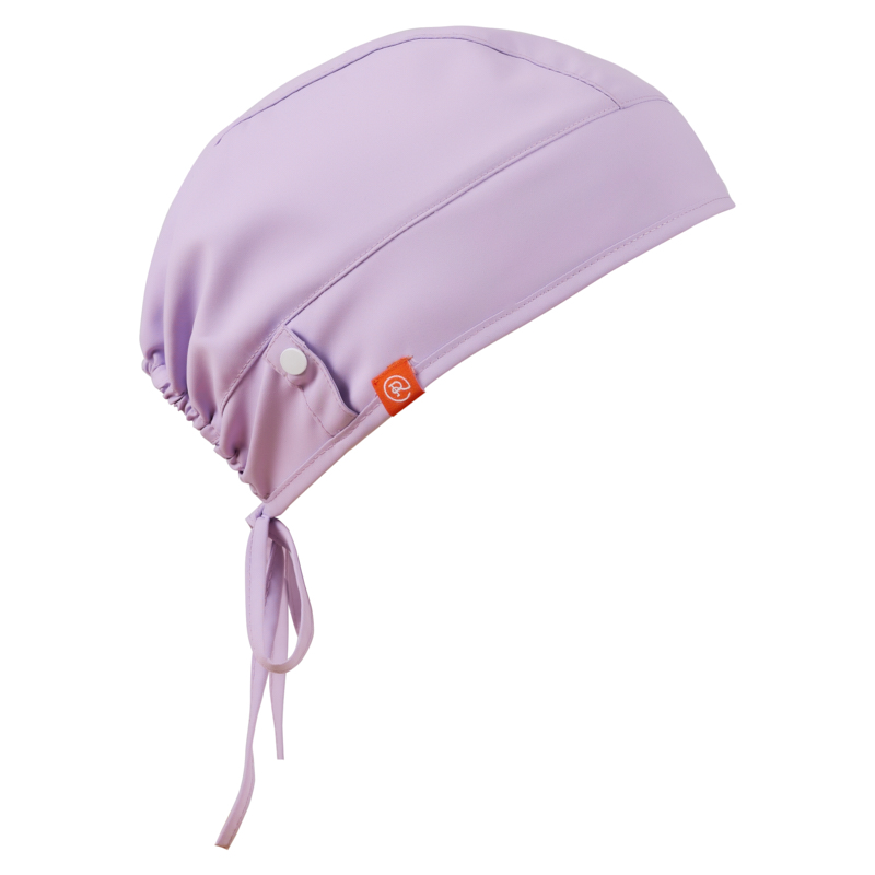 Gorro Sanitario Hopkins - 327220 
