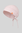Gorro Sanitario Hopkins - 327220 