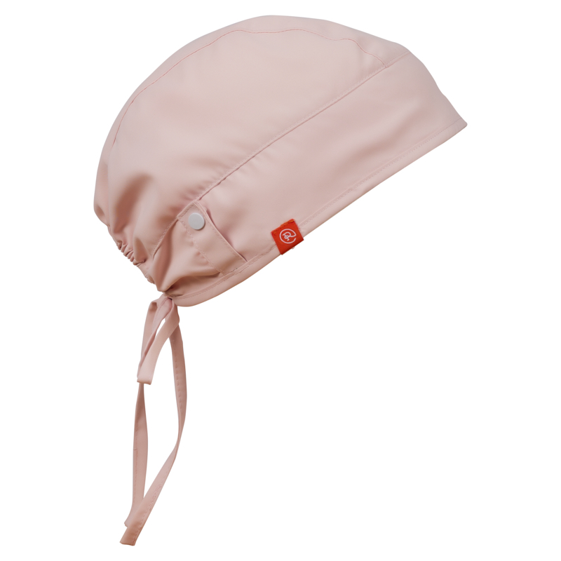 Gorro Sanitario Hopkins - 327220 