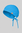 Gorro Sanitario Hopkins - 327220 