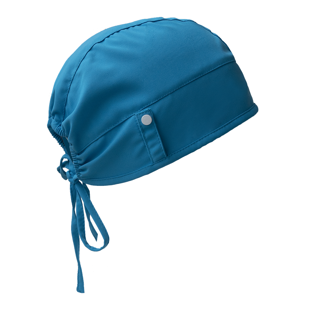 Gorro Sanitario Hopkins - 327220 