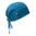 Gorro Sanitario Hopkins - 327220 