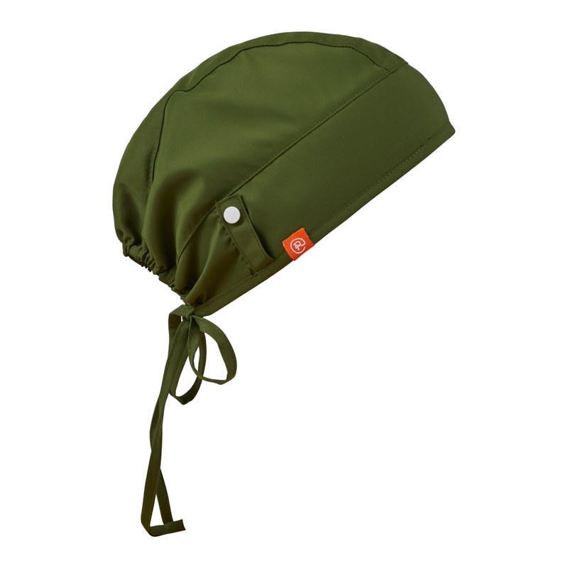 Gorro Sanitario Hopkins - 327220 