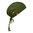 Gorro Sanitario Hopkins - 327220 
