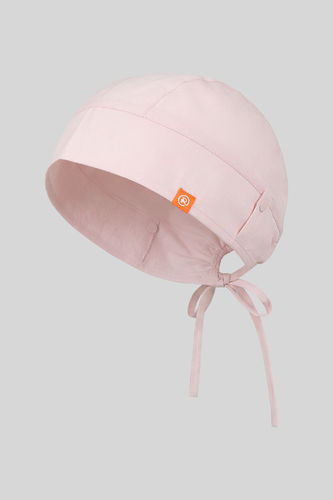 Gorro Sanitario Hopkins - 327220 