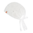 Gorro Sanitario Murphy - 327160  -TU | BLANCO (13) 