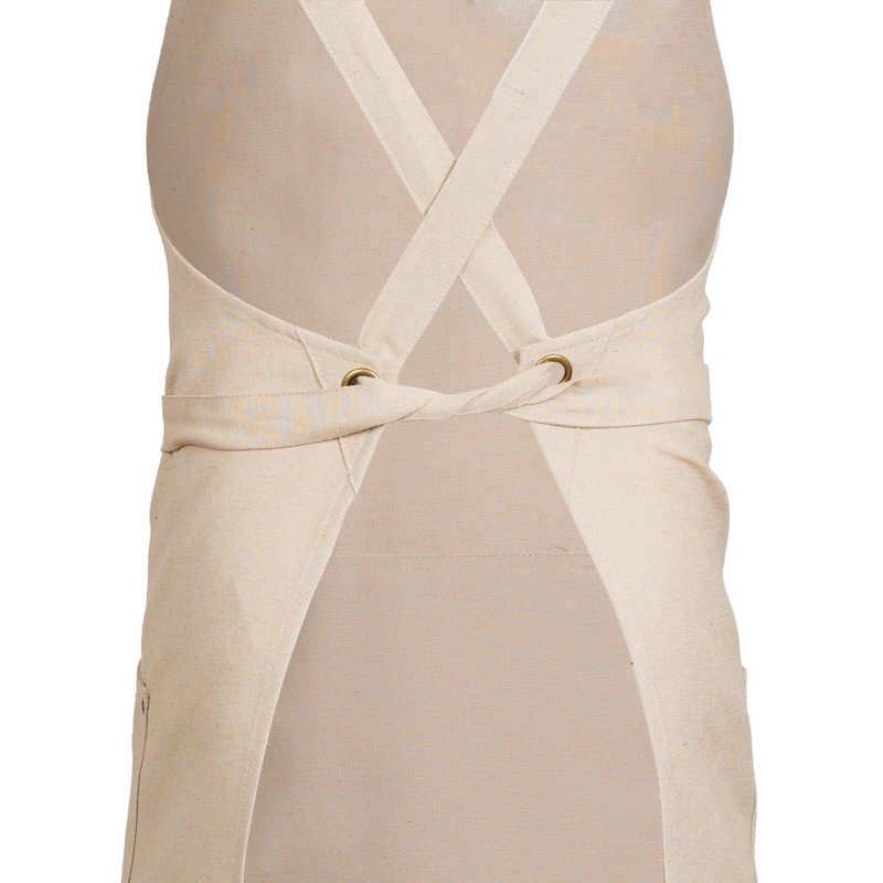 Delantal Peto Diamond - 330313 