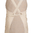 Delantal Peto Diamond - 330313 